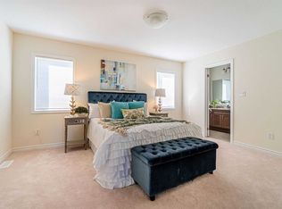 143 Ridge Rd #100, Cambridge, ON N3E0E1