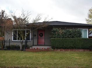 528 W Lowell Ave, Tracy, CA