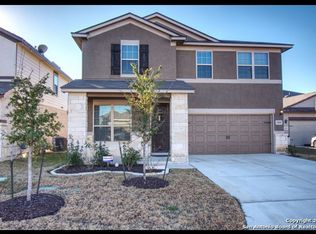 13015 Waddle Farm, San Antonio, TX 78249