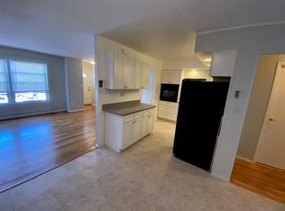 151-06 10th Ave, Flushing, NY 11357