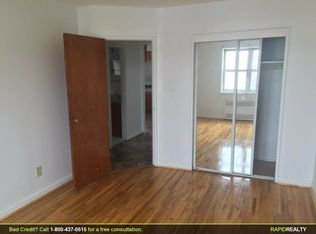 1851 W 13th St #2, Brooklyn, NY 11223