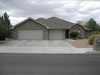 5th image of 7 Granite Cir