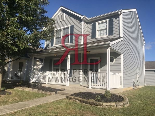 5524 Glendalough St #1