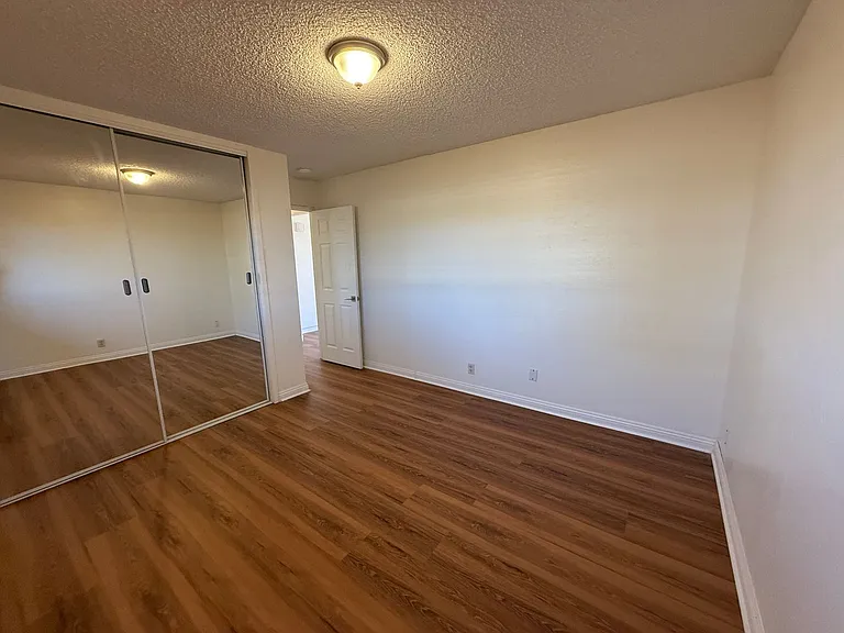 20788 Thunderbird Rd — Photo 39