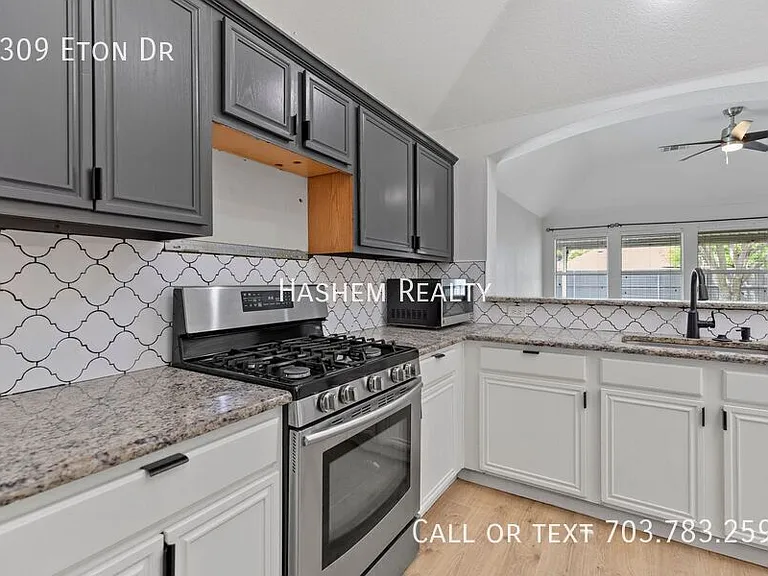 7309 Eton Dr — Photo 8