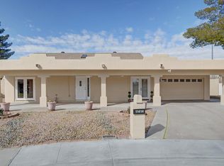 11414 N 88th Pl, Scottsdale, AZ 85260