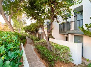 8878 Regents Rd UNIT 106, San Diego, CA 92122
