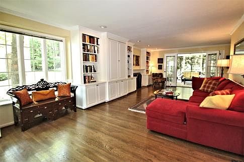 4th image of 5113 King David Blvd