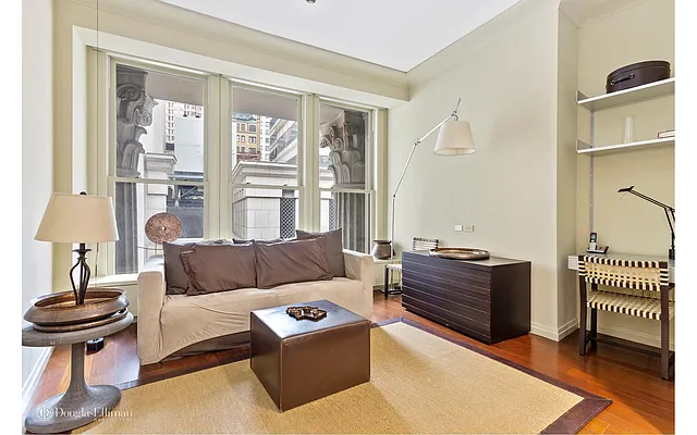 Rented by Douglas Elliman | media 11