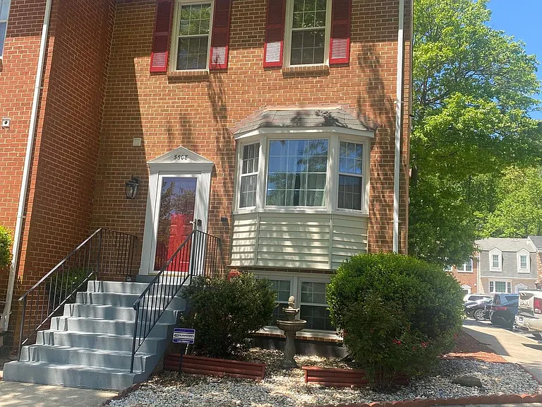 5508 E Boniwood Turn — Photo 11