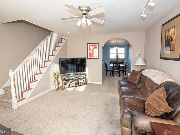 4th image of 3323 Ashville St