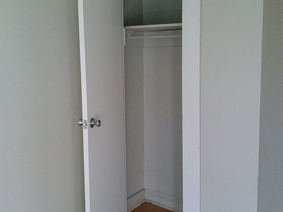 2nd image of 566 Parkside Ave #A10*