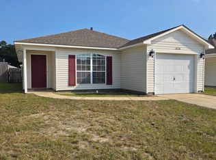 1028 Antigua Cir, Pensacola, FL 32506