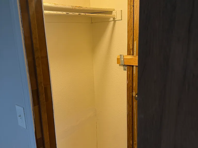 804 SW 65th St #804 — Photo 17