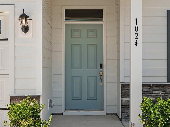 4th image of 1024 Rosefield Ct