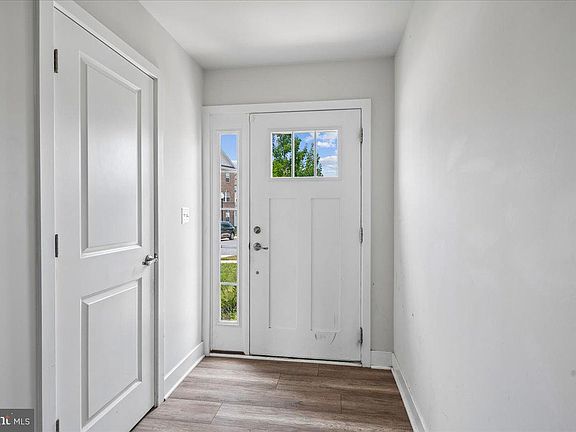 3rd image of 5322 Phillis Wheatley Pl