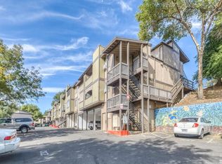 2101 Highview Court, Reno, NV 89512