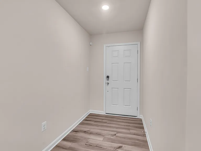 29 Extrovert Dr — Photo 4