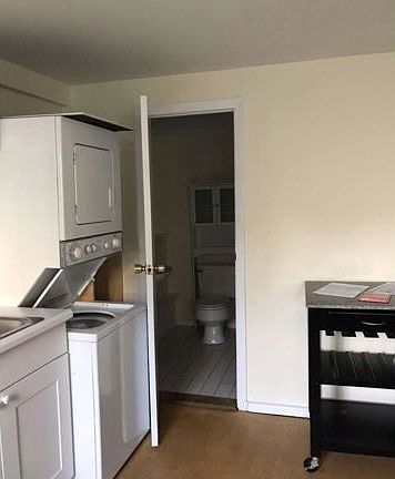 4th image of 31 Margaret St