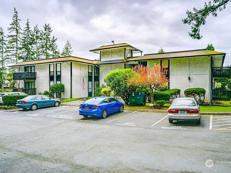 1st image of 19409 W 56th Avenue #209