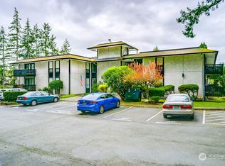 19409 56th Ave W APT 209, Lynnwood, WA