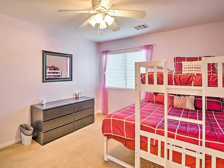 6449 Deer Peak Ct — Photo 23