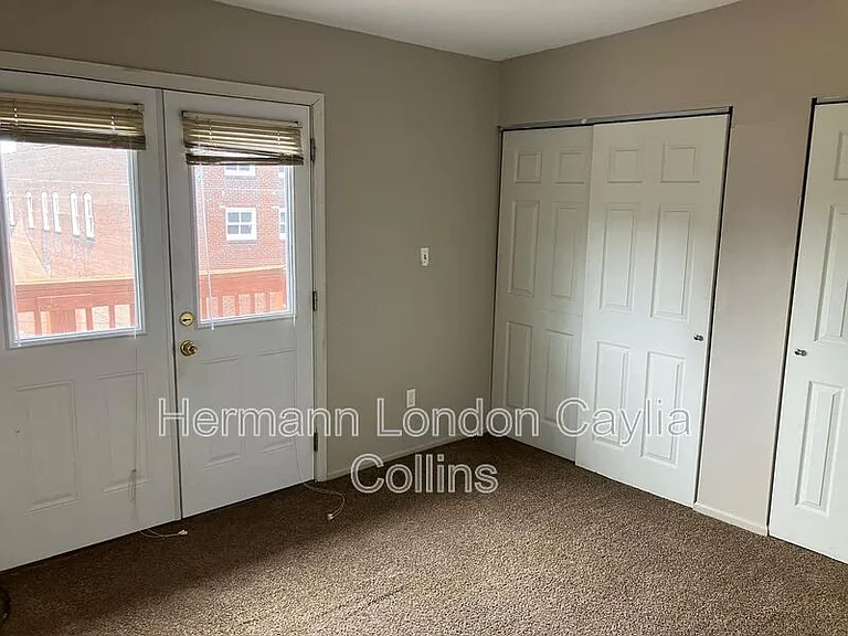 1708 S Tucker Blvd #C — Photo 16