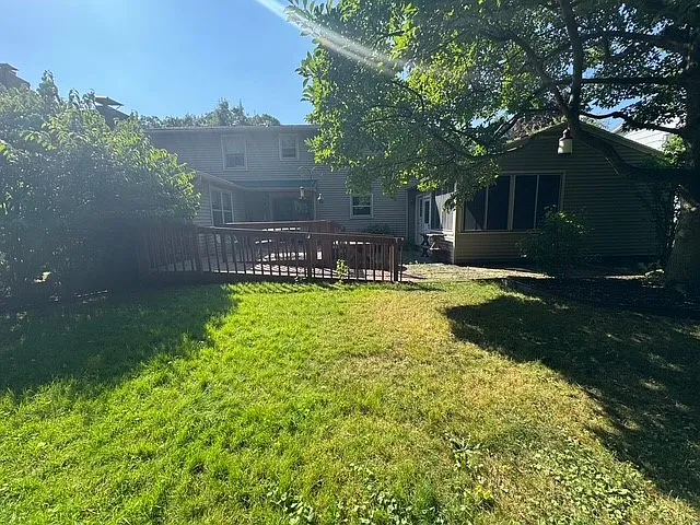56 Tree Brook Dr — Photo 14