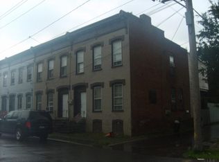 353 Monroe St, Troy, NY 12180