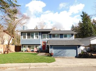 25342 170th Pl SE, Kent, WA 98042