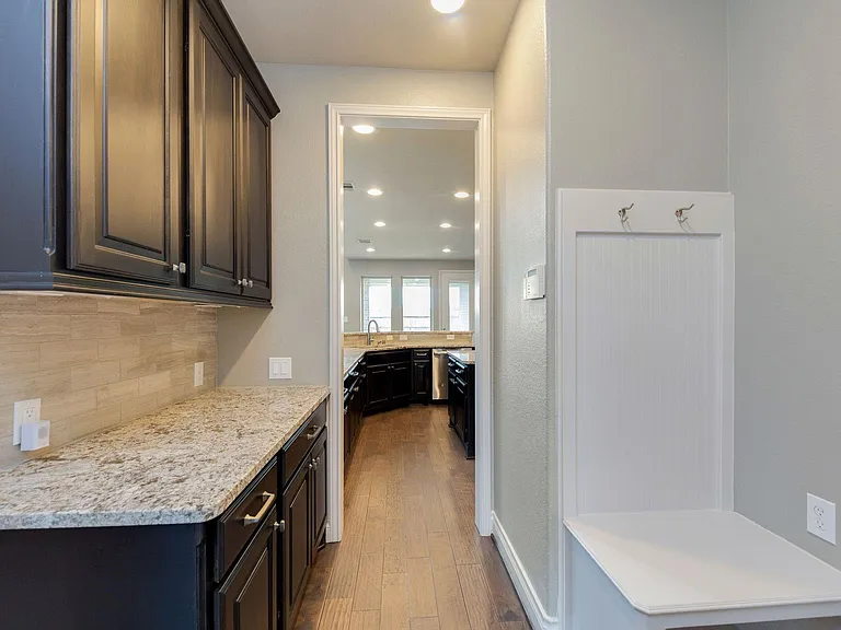 4123 Abigail Way — Photo 17