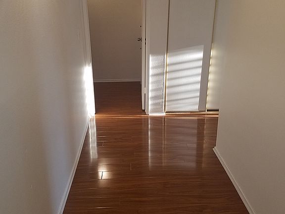 4th image of 4424 Woodman Avenue # Fl 1ST
