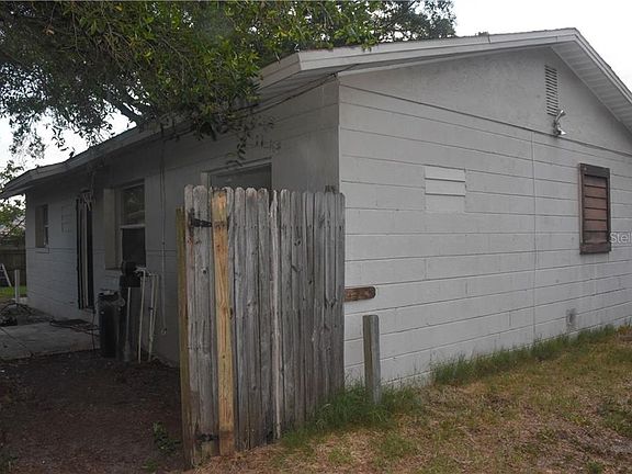 3rd image of 4467 56th Ave N