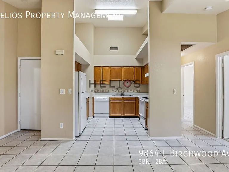 9864 E Birchwood Ave — Photo 6