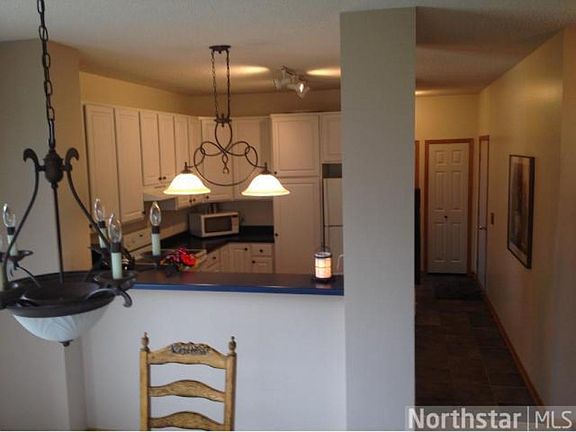4th image of 3136 Juniper Ln APT D