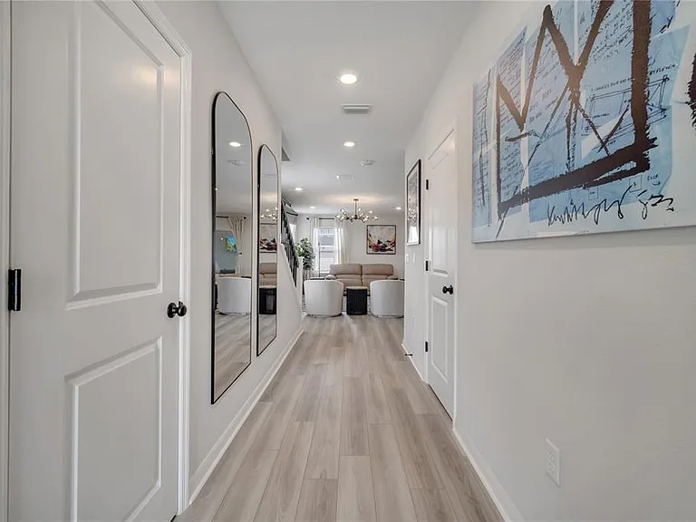 10836 Waterwood Aly — Photo 11