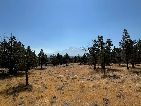 2 Mountain Wood Dr Lot 89, Weed, CA 96094