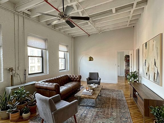 2nd image of 112 Lincoln Ave APT 513