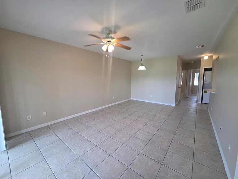 489 Las Cortes Ln #204 — Photo 3