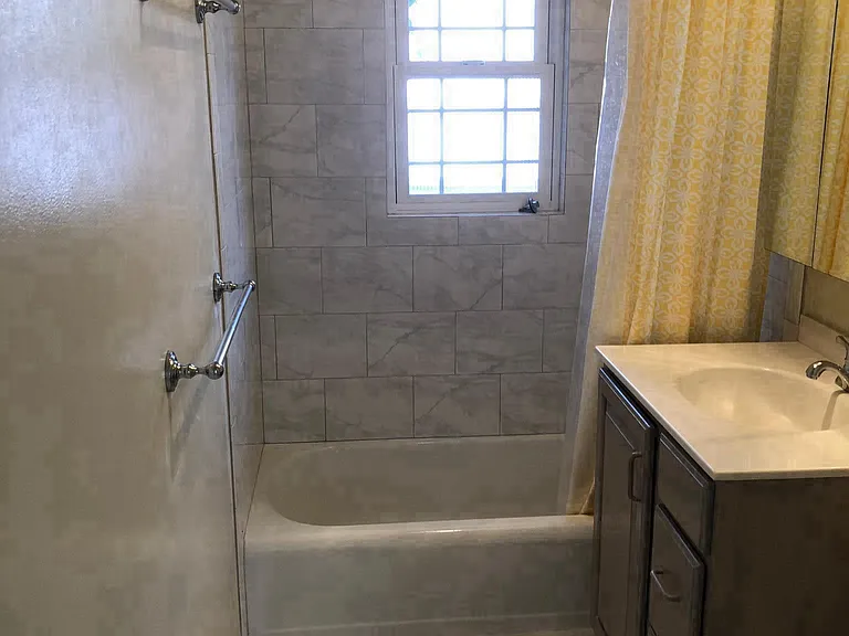 4218 Blackfoot Ave — Photo 4