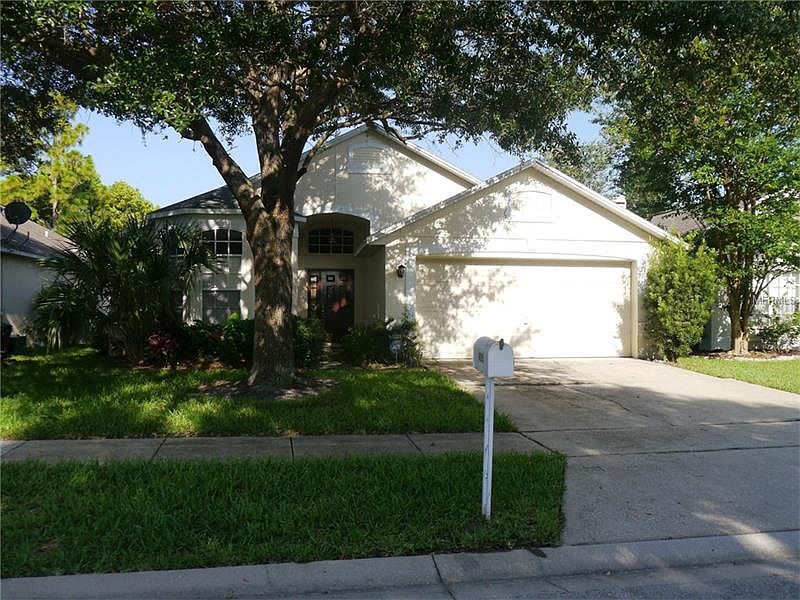 1st image of 4210 Shadow Creek Cir