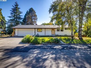 12220 SW Summer St, Portland, OR 97223