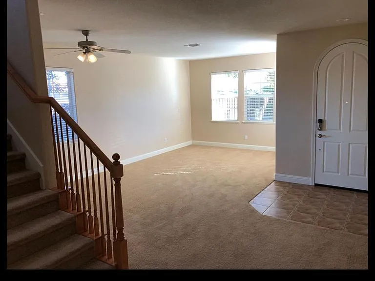 529 Bramblewood Ave — Photo 9
