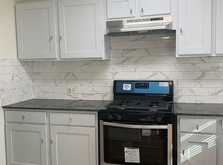 1368 E 51st St N, Tulsa, OK 74126