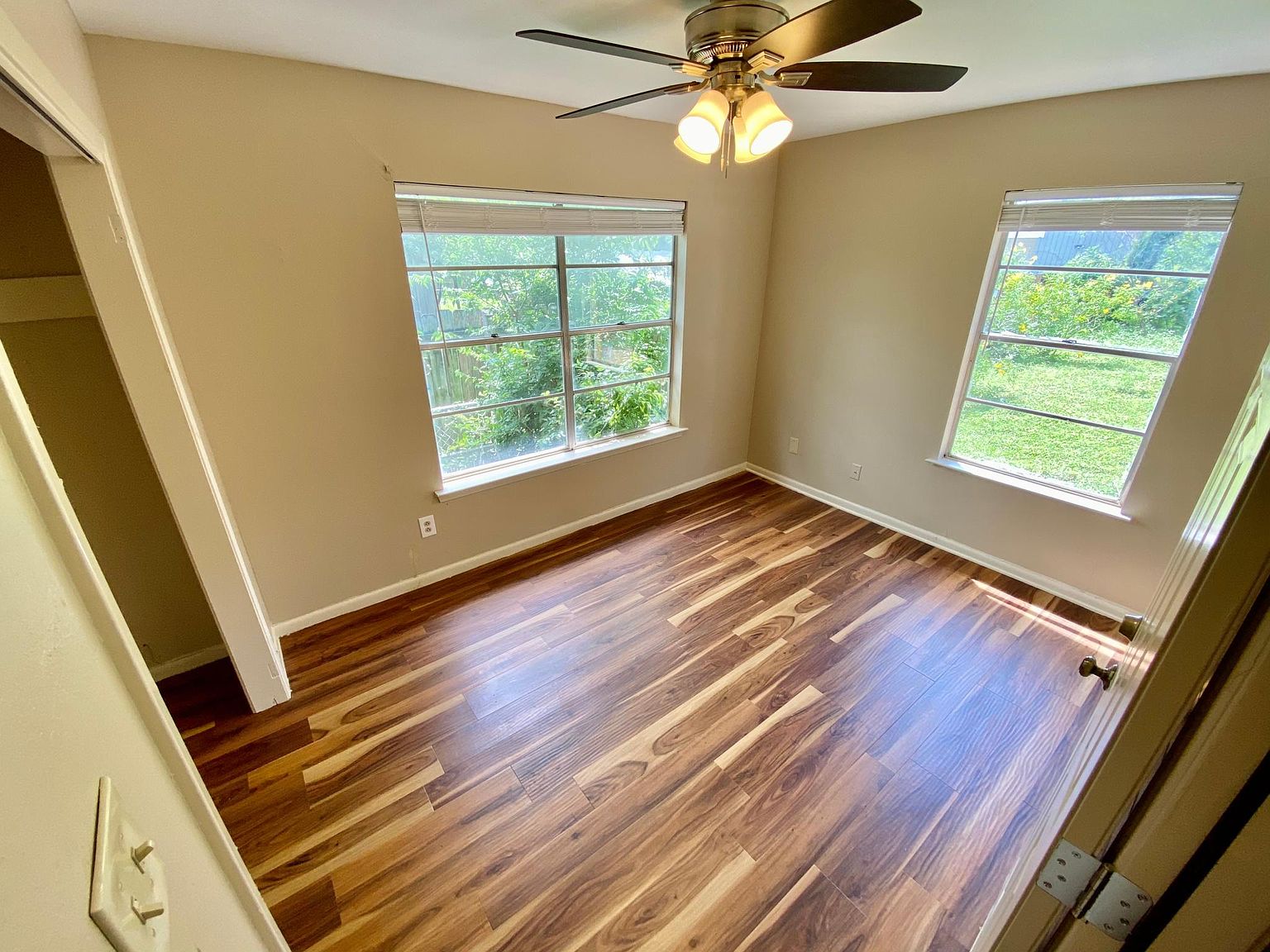 3006 Glen Rae St, Austin, TX 78702 Zillow