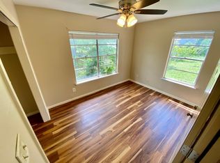 3006 Glen Rae St UNIT A3, Austin, TX 78702