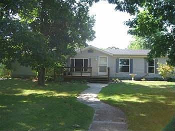1st image of 2150 E Breedlove Dr