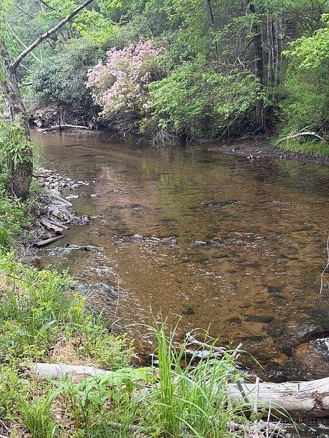 1st image of TBD Fraser Road