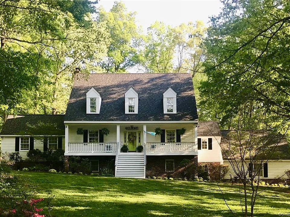 1st image of 11495 Wood Brook Ct