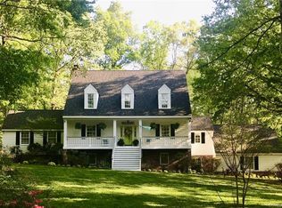 11495 Wood Brook Ct, Glen Allen, VA 23059